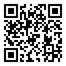 能量杯是什么（能量杯有用吗）