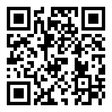 抽出和长出区别