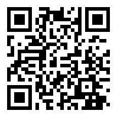 巴西与阿根廷历史交锋数据（97年世界青年足球锦标赛阿根廷对巴西比赛）