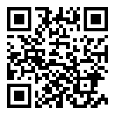 墙体渗水怎样彻底处理（墙体补漏最好的方法）