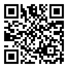 云顶蛇哥口头禅（蛇哥开香槟什么意思）