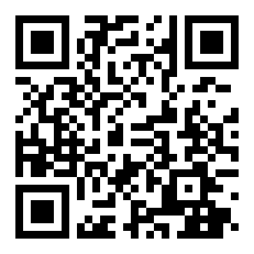 西安上空出过四个太阳吗