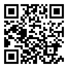 一车一马一兵能赢一车士象全么（请问马兵双仕能胜马炮士象吗）