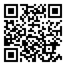 自卷和内卷什么意思