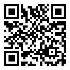 滴滴滴是什么暗号（陌陌滴滴滴是什么暗号）