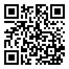 芭提雅男人去哪里玩