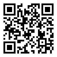 手机如何清理内存垃圾和删除（手机如何清理内存垃圾和删除）