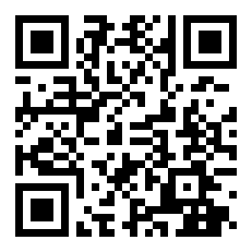 5000万等于多少亿（5000万是0.5亿吗）