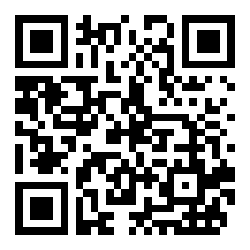 呢怎么组词啊（呢组词）