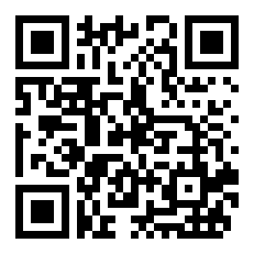 呢怎么组词（呢的部首和组词）