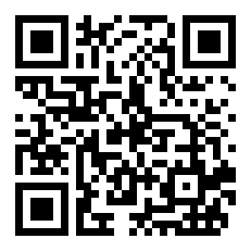 2022梦幻西游嘉年华是什么时候（晶核梦幻嘉年华有几轮）