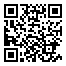 脑出血后遗症是什么