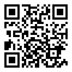 喃组词语（喃的读音是什么）