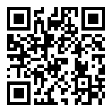 热烈祝贺和热烈庆祝的区别