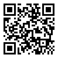 做人做事难得糊涂是什么意思