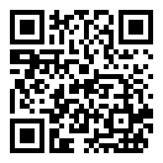 双臂上下摆动叫什么运动（csgo减少走路前后手臂晃动指令）