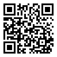 洛阳漂流排名前十