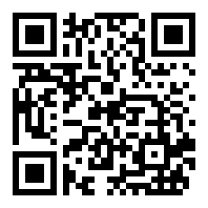 南湘怎么叫好听