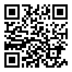 南水北调东线与京杭大运河重合吗