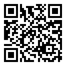 战狂系列的圣遗物都有什么（倩女幽魂手游战狂攻略）