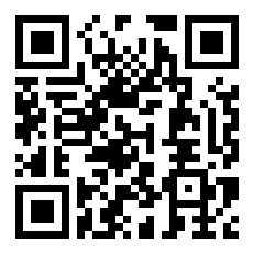 招待客人的家常菜谱（一家三口的家常菜谱）