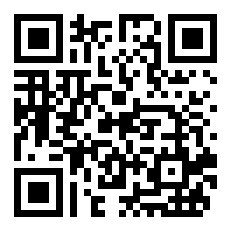 南墙什么意思（南墙的意思）