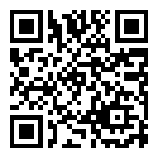 我惯坏了16岁儿子我该怎么办（我16岁了还能长高吗）