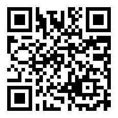 南宁如何去德天瀑布