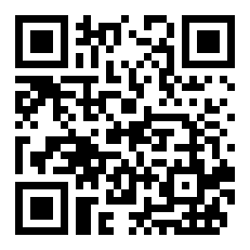 数学建模是什么（数学建模是什么）