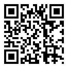 江宁自驾游最佳路线（南京到莫干山自驾游攻略）