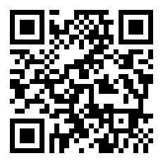 缩骨功的原理是什么（盗墓笔记小哥的缩骨功）