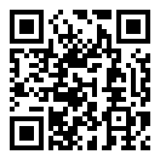 南京梧桐品种（南京三号路有梧桐树吗）