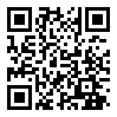 南京站到淮安客车最晚一班是几点