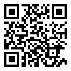 小盲剪幼猫可以用吗