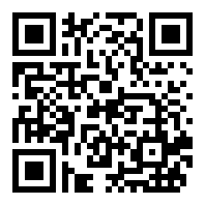 1012最小公倍数怎么求（气压1012百帕什么意思）