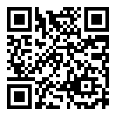 江苏省南京市江宁区有哪几个镇（南京江宁区面积有多大，人口多少）