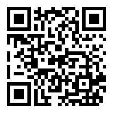 南京海底世界怎么停车便宜