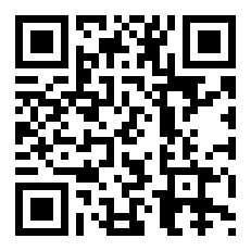 南京南站坐一号线地铁从几号口进（南京老门东做一号线怎么去）
