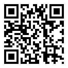 南京长干寺来历