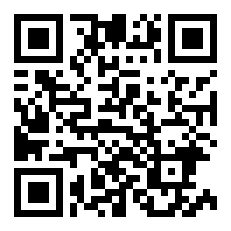懂你是什么意思为什么说如果每个人都懂你，你就是最平凡的