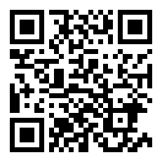 去南湖梦幻岛玩建议买什么票划算