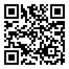 p绒是什么材质（韩绒棉和纯棉有什么区别）