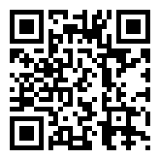 大连冬季岸钓钓点