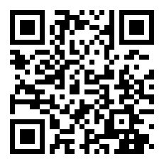 南瓜粉怎么用（南瓜粉市场前景）