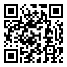 南瓜饼的各种做法（南瓜饼的各种做法）