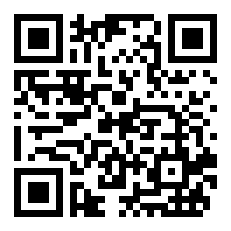 魔兽世界单刷最强的5个职业（单刷厄运东哪个职业最好）