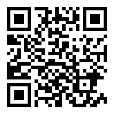 南方有乔木最后一个挖宝地点