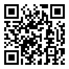 北方暴雨南水北调导致（8月南方洪水严重吗）