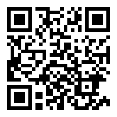 12333和12334什么区别