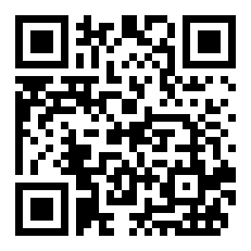 南昌西为什么要换方向